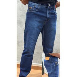 Calça Jeans DSL - 02287 - Conceito 62
