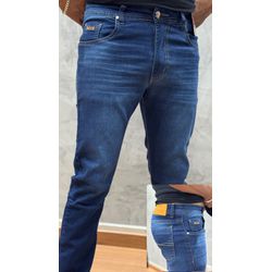 Calça Jeans BSS - 02289 - Conceito 62