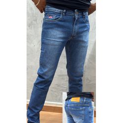 Calça Jeans Lev - 02290 - Conceito 62