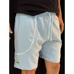 Short Premium LCST - Azul BB - 02922 - Conceito 62