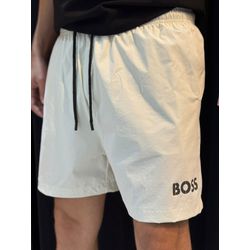 Short Ultra Griffe - Bss - OFF - 02309 - Conceito 62