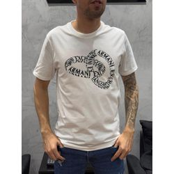 Camiseta Premium AX OFF - 01126 - Conceito 62