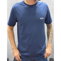 Camiseta Premium BSS AZul - 01246 - Conceito 62