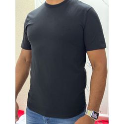 Camiseta Premium Bss Preto Copia - 01256 - Conceito 62