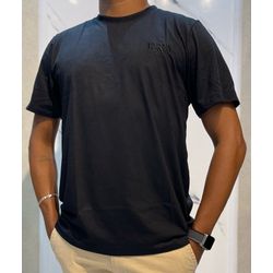 Camiseta Premium Prada Preto - 01325 - Conceito 62