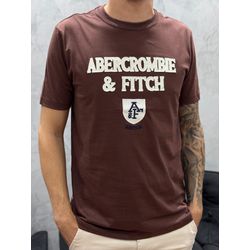 Camiseta Premium Abercombrie - 01332 - Conceito 62