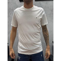 Camiseta Premium TH Off - 01366 - Conceito 62
