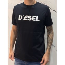 Camiseta Premium DSL - Preto - 01736 - Conceito 62