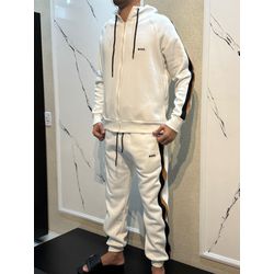 Conjunto Moletom Bss - OFF - 02295 - Conceito 62