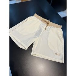 Short Griffe Bss - OFF - 02304 - Conceito 62
