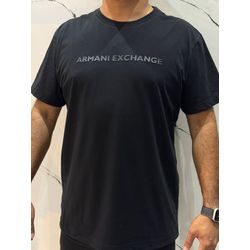 Camiseta Egípcia Big Arman - Preto - 02512 - Conceito 62