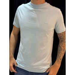 Camiseta Peruana LCST - Azul Claro - 03233 - Conceito 62