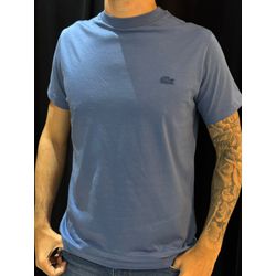 Camiseta Peruana LCST - Roxo - 03235 - Conceito 62