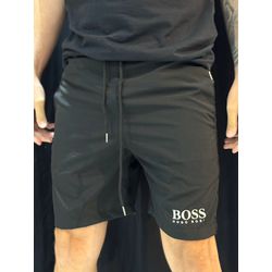 Short Premium BSS - Preto - 03221 - Conceito 62