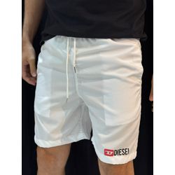 Short Premium DSL - Branco - 03225 - Conceito 62