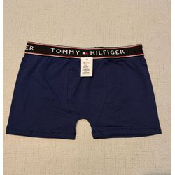 Cueca Boxer Th - Azul - 03320 - Conceito 62