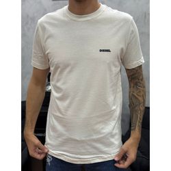 Camiseta Premium DSL - OFF - 03349 - Conceito 62