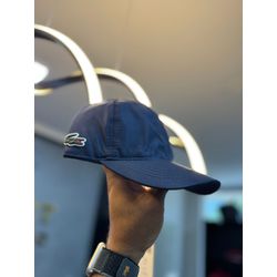 Boné LCST - Azul - 03755 - Conceito 62