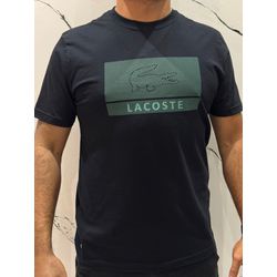 Camiseta Premium LCST - Preto - 02542 - Conceito 62