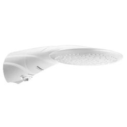 Ducha Advanced Multitemperaturas 220v 7500w - Lore... - Sertãozinho Construlider