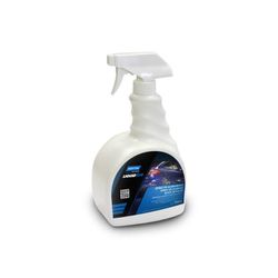Spray de Acabamento Liquid Ice 946ml - NORTON - CONSTRUTINTAS