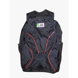 (OFERTA) BOLSA VERMELHA TACTEL - MAXI RUBBER - CONSTRUTINTAS