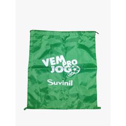 (OFERTA) BOLSA SACOLA - SUVINIL - CONSTRUTINTAS