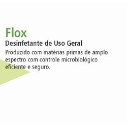 Limpador de Uso Geral Desinfetante Microbicida Concentrado 5L - Sky - CONSTRUTINTAS