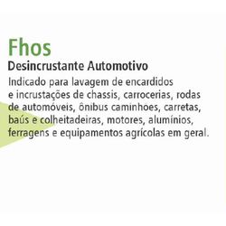 Limpeza Automotiva Ativado 5L - Sky - CONSTRUTINTAS