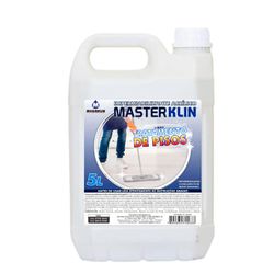 Impermeabilizante para Pisos/Paredes Brilhotrim 5 Litros - Stream - CONSTRUTINTAS