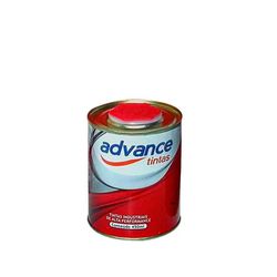 Catalisador Parte B Adepoxi 86 400ml - Advance - CONSTRUTINTAS