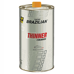 Catalisador Verniz 7060 450ml - Brazilian - CONSTRUTINTAS