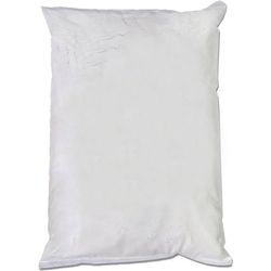Gesso Rápido 1kg - Diversos - CONSTRUTINTAS