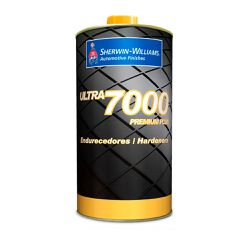 Catalisador Verniz CC900/910 900ml - Lazzuril - CONSTRUTINTAS