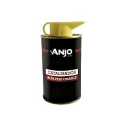 Catalisador para Primer 4x1 225ml - Anjo - CONSTRUTINTAS