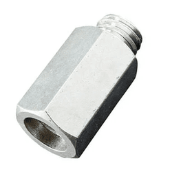 Adaptador de Boina Dupla Face 5/8