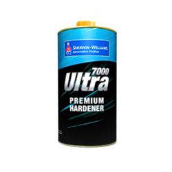 Catalisador Verniz CC900/910 900ml - LAZZURIL - CONSTRUTINTAS