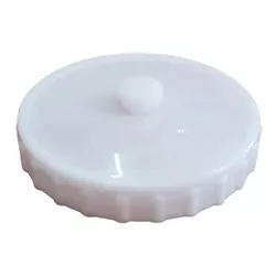 Tampa Caneca - STEULA - CONSTRUTINTAS