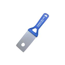 Tonalizador de Cor - LAZZURIL - CONSTRUTINTAS