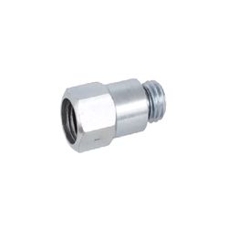Adaptador para Boinas 5/8 - NORTON - CONSTRUTINTAS