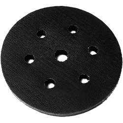 Redutor de Impacto 6