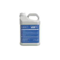 Liquido para Mascaramento 5 Litros - LAZZURIL - CONSTRUTINTAS