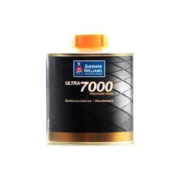 Catalisador H38 para Spectraprimer P30 0,225ml - Lazzuril - CONSTRUTINTAS