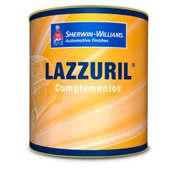 Pasta Fosqueante Universal 8027 900ml - Lazzuril - CONSTRUTINTAS