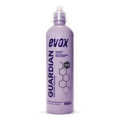 Selante Híbrido Guardian 500ml - Evox - CONSTRUTINTAS