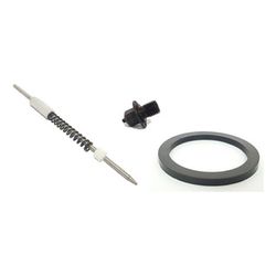 KIT PARA BC 70 (PEÇAS 613,619,622,626,628) - CONSTRUTINTAS