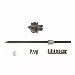 KIT PARA BC 75-14 (PEÇAS 731,735,736,740) - Steula - CONSTRUTINTAS