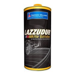 Seladora transparente para plástico 900ml - 00081 - SHERWIN WILLIAMS - CONSTRUTINTAS