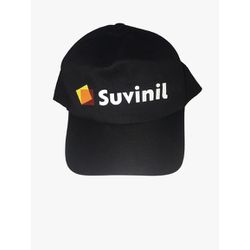 (OFERTA) BONé PRETO - SUVINIL - CONSTRUTINTAS