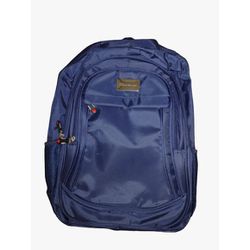 (OFERTA) MOCHILA PARA NOTEBOK - Sherwin Williams - CONSTRUTINTAS